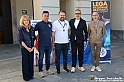 VBS_1988 - Premiazione Prima Squadra Spartak San Damiano d'Asti
